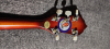 Banjo Guitar